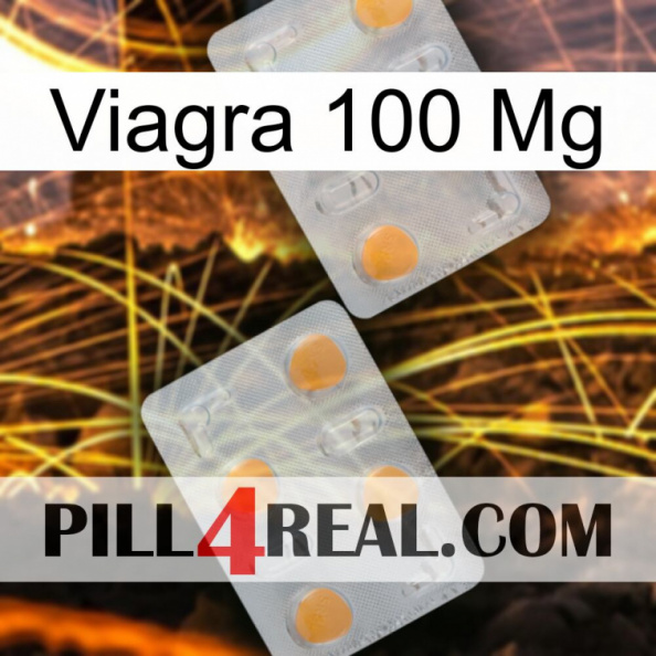Blue Viagra 100 Mg 25